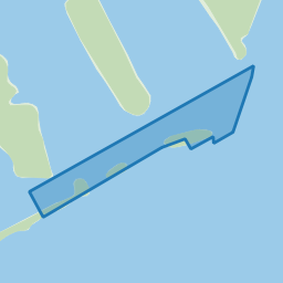 Perceel EDE02-C-1290