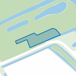 Perceel EDE02-C-1295