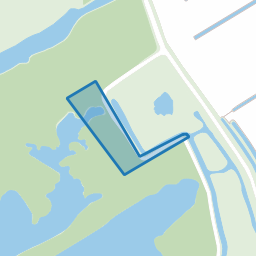 Perceel EDE02-C-1340