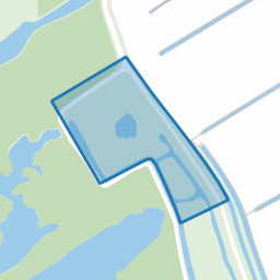 Perceel EDE02-C-1341