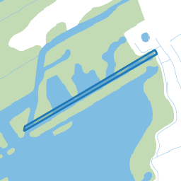 Perceel EDE02-C-1342