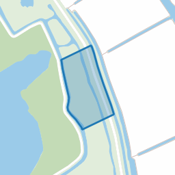Perceel EDE02-C-1344