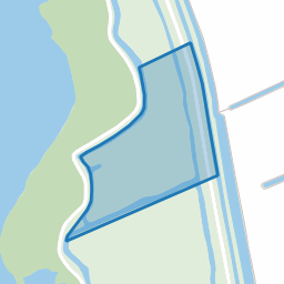 Perceel EDE02-C-1345