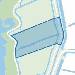 Perceel EDE02-C-1347