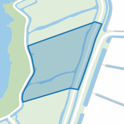 Perceel EDE02-C-1348