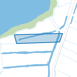 Perceel EDE02-C-1350