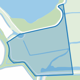 Perceel EDE02-C-1355