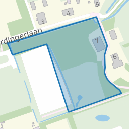 Perceel EDE02-C-1366