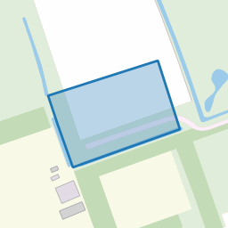 Perceel EDE02-C-1371