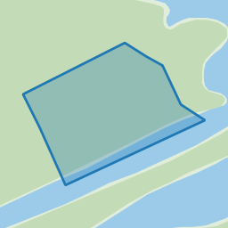Perceel EDE02-C-1402