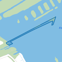 Perceel EDE02-C-1405