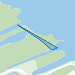 Perceel EDE02-C-1407