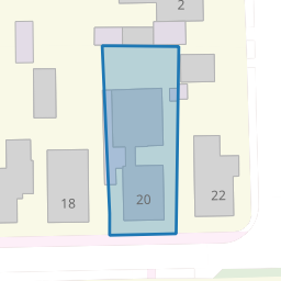 Perceel EDE02-C-1409