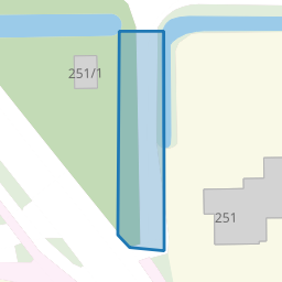 Perceel EDE02-C-1422