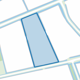 Perceel EDE02-C-1424