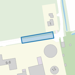 Perceel EDE02-C-1457