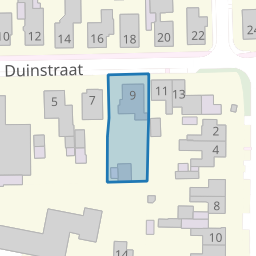 Perceel EDE02-C-1464