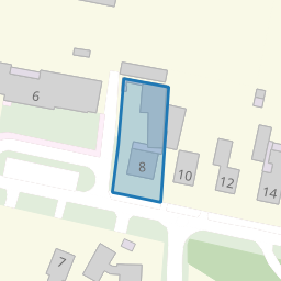 Perceel EDE02-C-1477