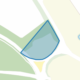 Perceel EDE02-C-1488