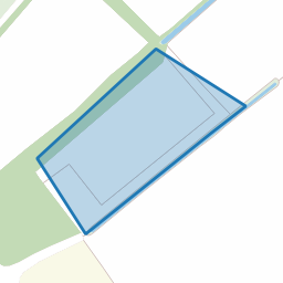 Perceel EDE02-C-1490
