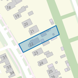 Perceel EDE02-C-1507