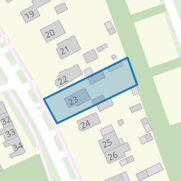 Perceel EDE02-C-1512