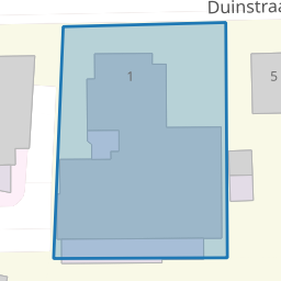 Perceel EDE02-C-1517