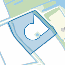 Perceel EDE02-C-1537