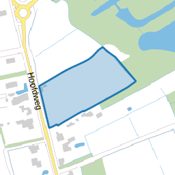 Perceel EDE02-C-1564