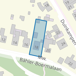 Perceel EDE02-C-1570