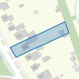 Perceel EDE02-C-1577