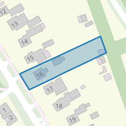 Perceel EDE02-C-1579