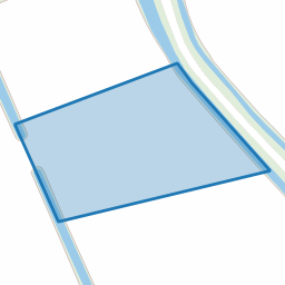 Perceel EDE02-C-158