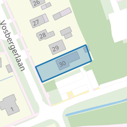 Perceel EDE02-C-1584