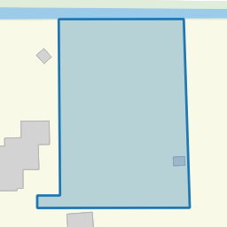 Perceel EDE02-C-1604