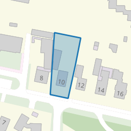 Perceel EDE02-C-1614