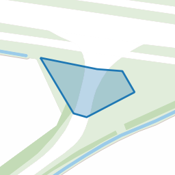 Perceel EDE02-C-1654