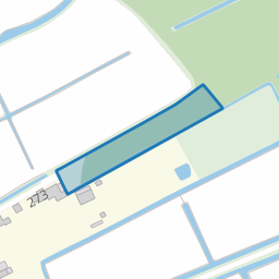 Perceel EDE02-C-1694