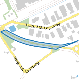 Perceel EDE02-C-1705