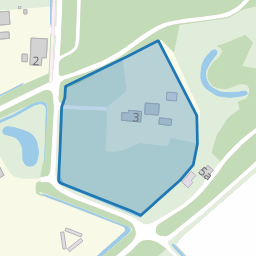 Perceel EDE02-C-1707