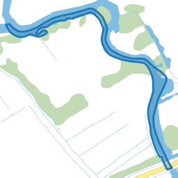 Perceel EDE02-C-1710