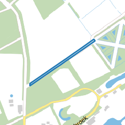 Perceel EDE02-C-1719