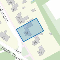 Perceel EDE02-C-1737