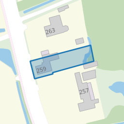 Perceel EDE02-C-1752