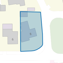 Perceel EDE02-C-1757