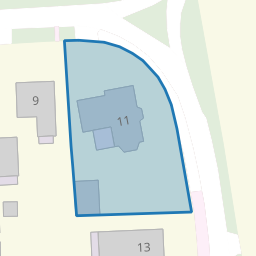 Perceel EDE02-C-1759