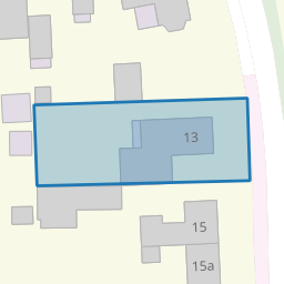 Perceel EDE02-C-1760