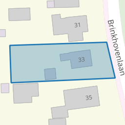Perceel EDE02-C-1764