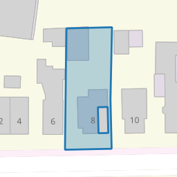 Perceel EDE02-C-1770