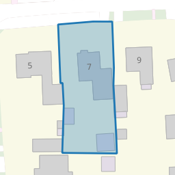 Perceel EDE02-C-1820